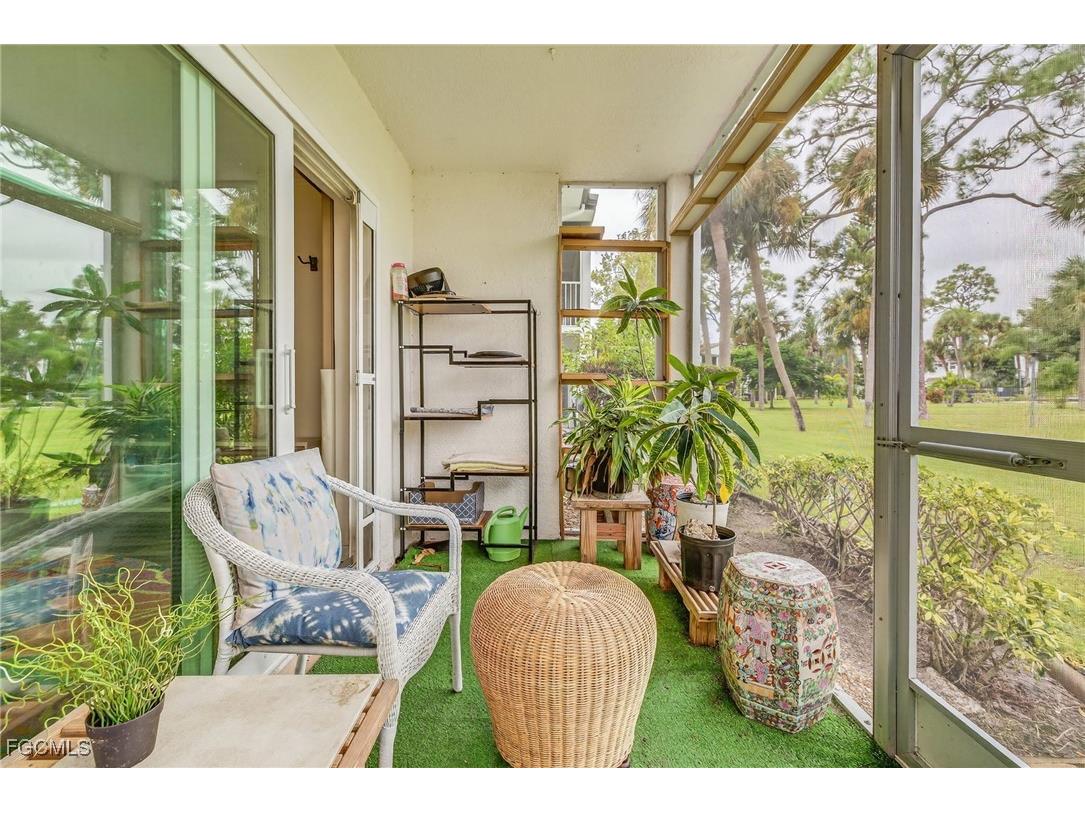 7025 New Post Drive #4 North Fort Myers FL 33917 2025014672 image20