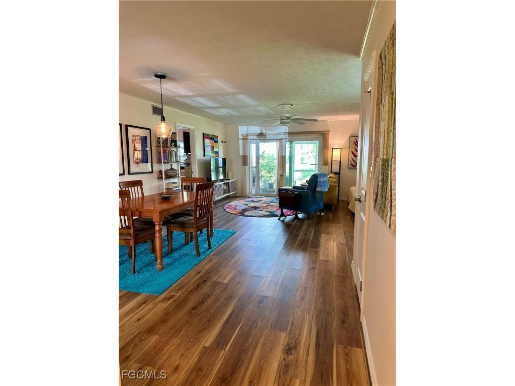 7025 New Post Drive #4 North Fort Myers FL 33917 2025014672 image4