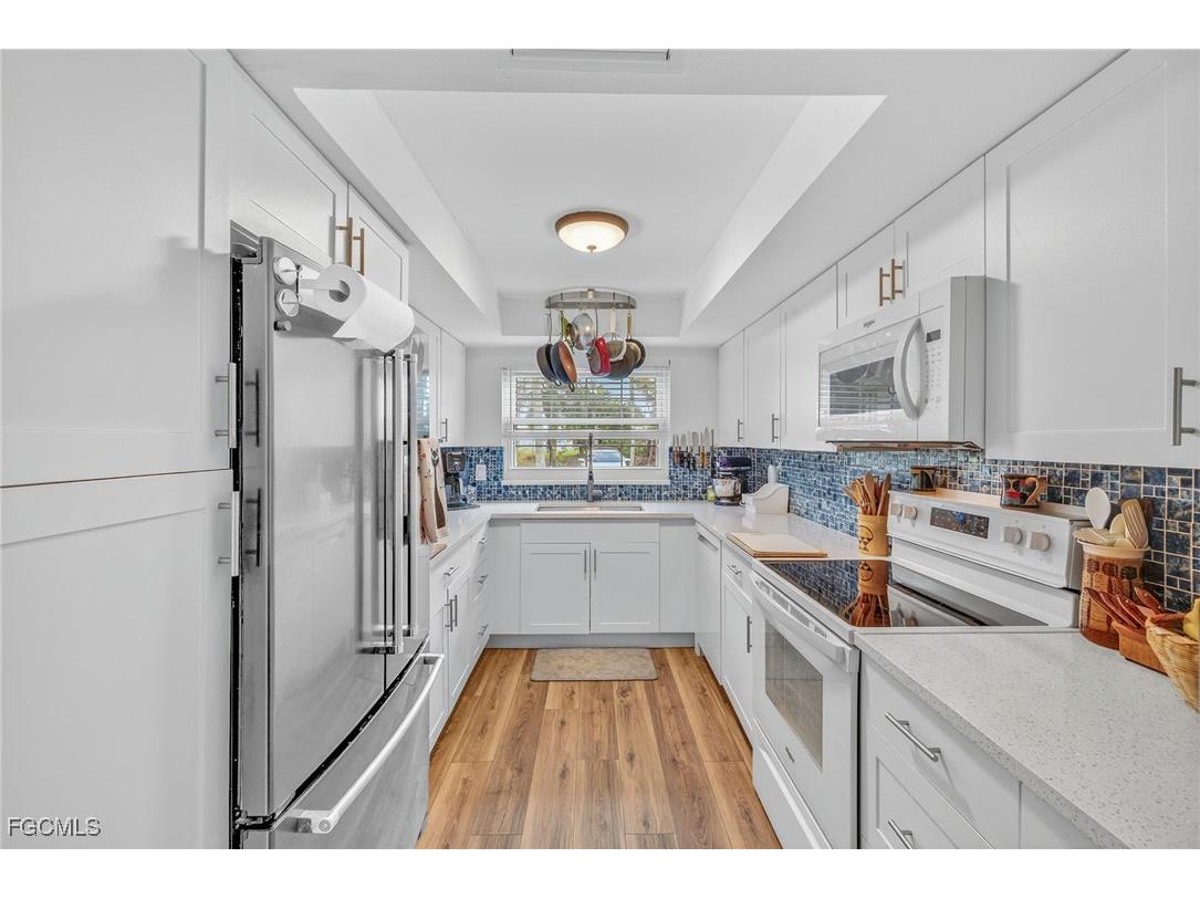 7025 New Post Drive #4 North Fort Myers FL 33917 2025014672 image8