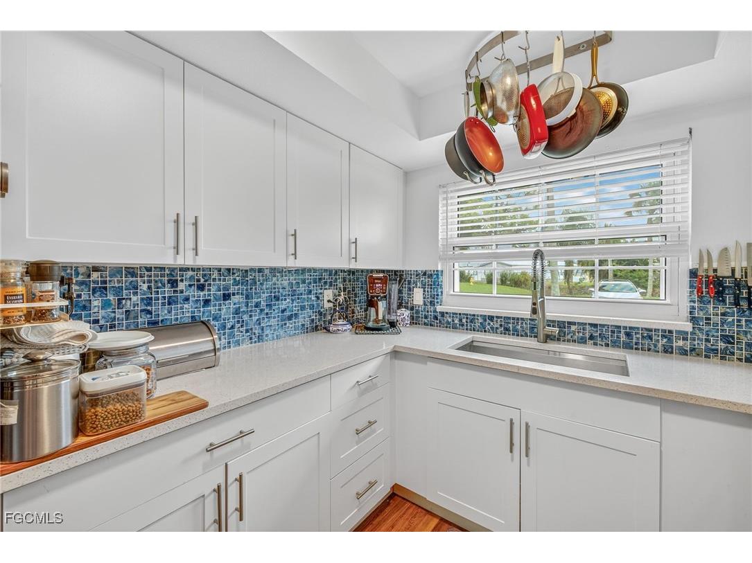 7025 New Post Drive #4 North Fort Myers FL 33917 2026003842 image10