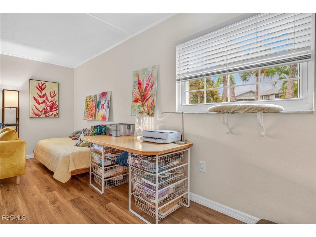 7025 New Post Drive #4 North Fort Myers FL 33917 2026003842 image17