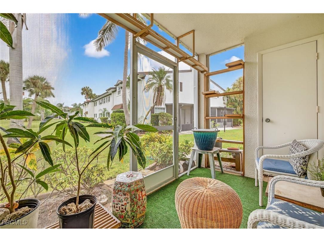 7025 New Post Drive #4 North Fort Myers FL 33917 2026003842 image19