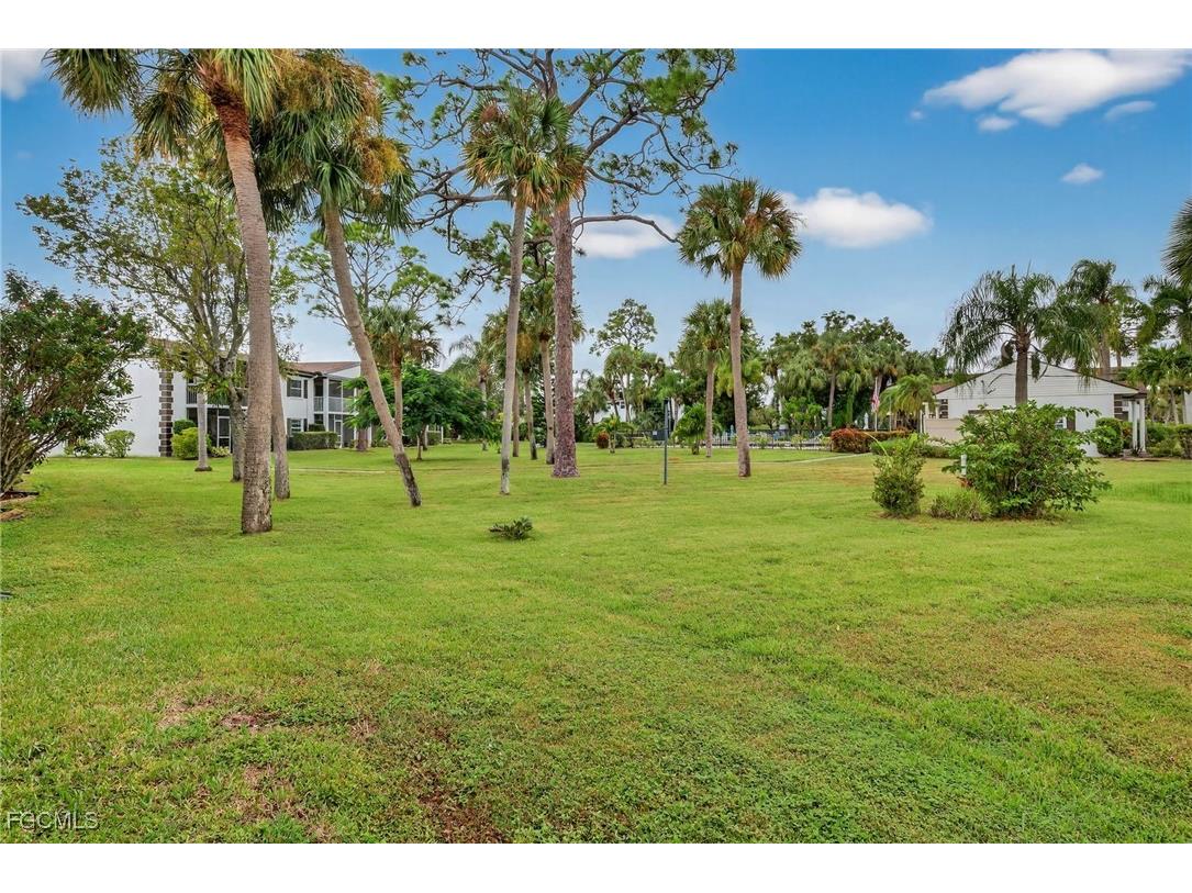 7025 New Post Drive #4 North Fort Myers FL 33917 2026003842 image21