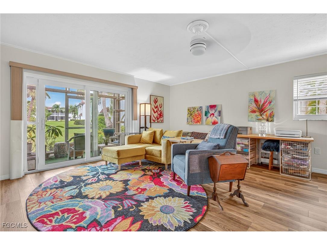 7025 New Post Drive #4 North Fort Myers FL 33917 2026003842 image3