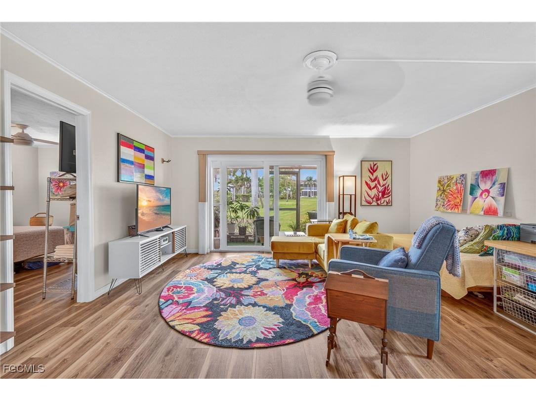 7025 New Post Drive #4 North Fort Myers FL 33917 2026003842 image4