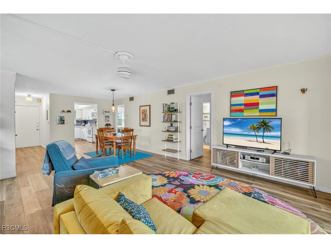 7025 New Post Drive #4 North Fort Myers FL 33917 2026003842 image5