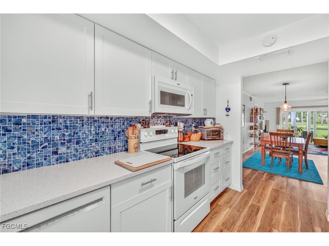 7025 New Post Drive #4 North Fort Myers FL 33917 2026003842 image8