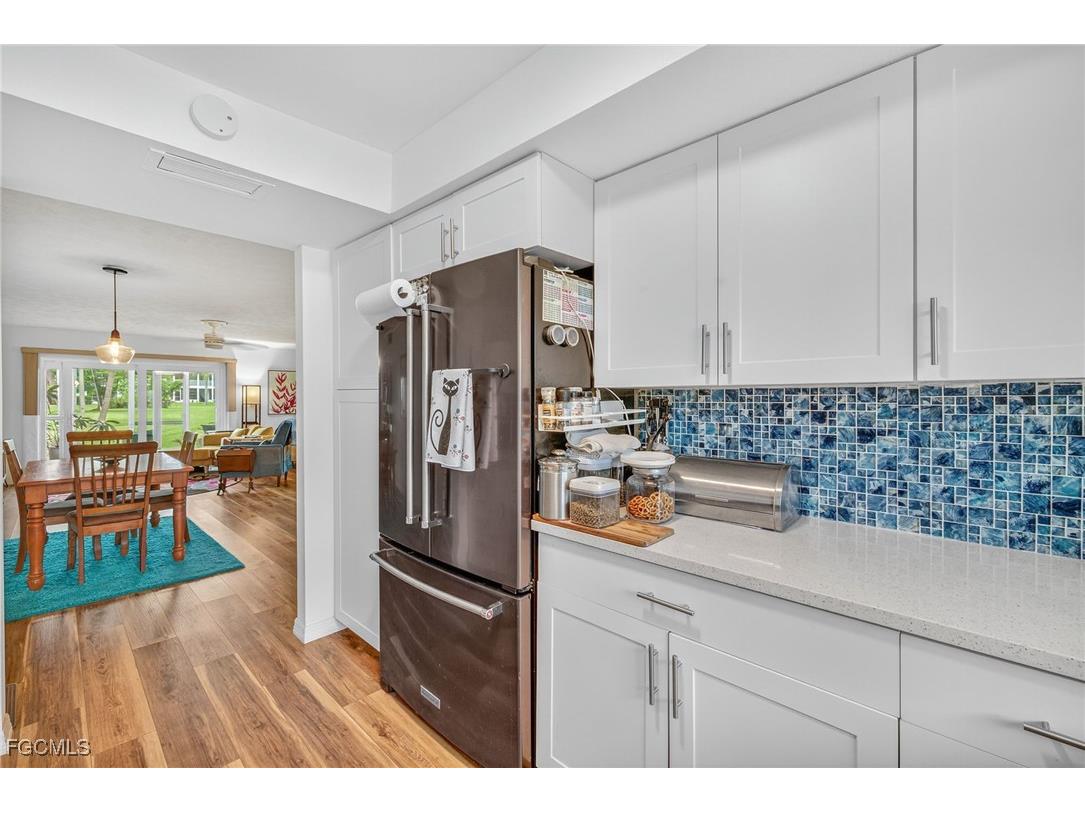 7025 New Post Drive #4 North Fort Myers FL 33917 2026003842 image9