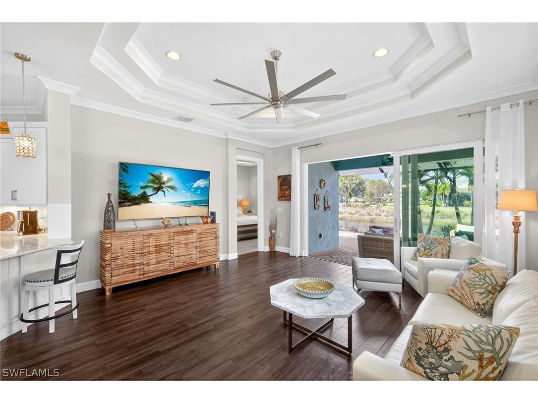 7026 Dominica Drive Naples FL 34113 226010051 image1