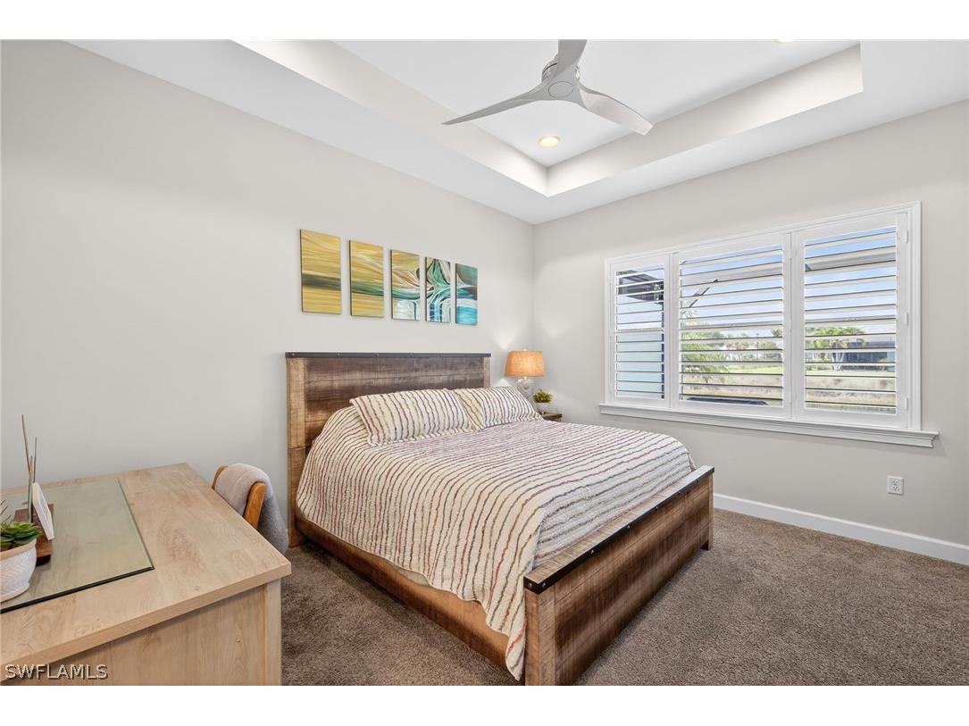 7026 Dominica Drive Naples FL 34113 226010051 image11
