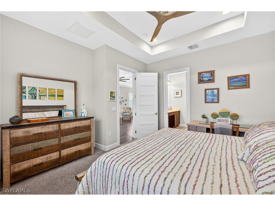 7026 Dominica Drive Naples FL 34113 226010051 image12
