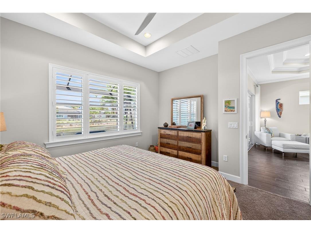 7026 Dominica Drive Naples FL 34113 226010051 image13