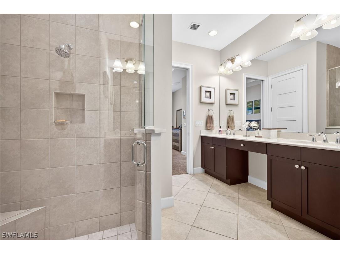 7026 Dominica Drive Naples FL 34113 226010051 image14