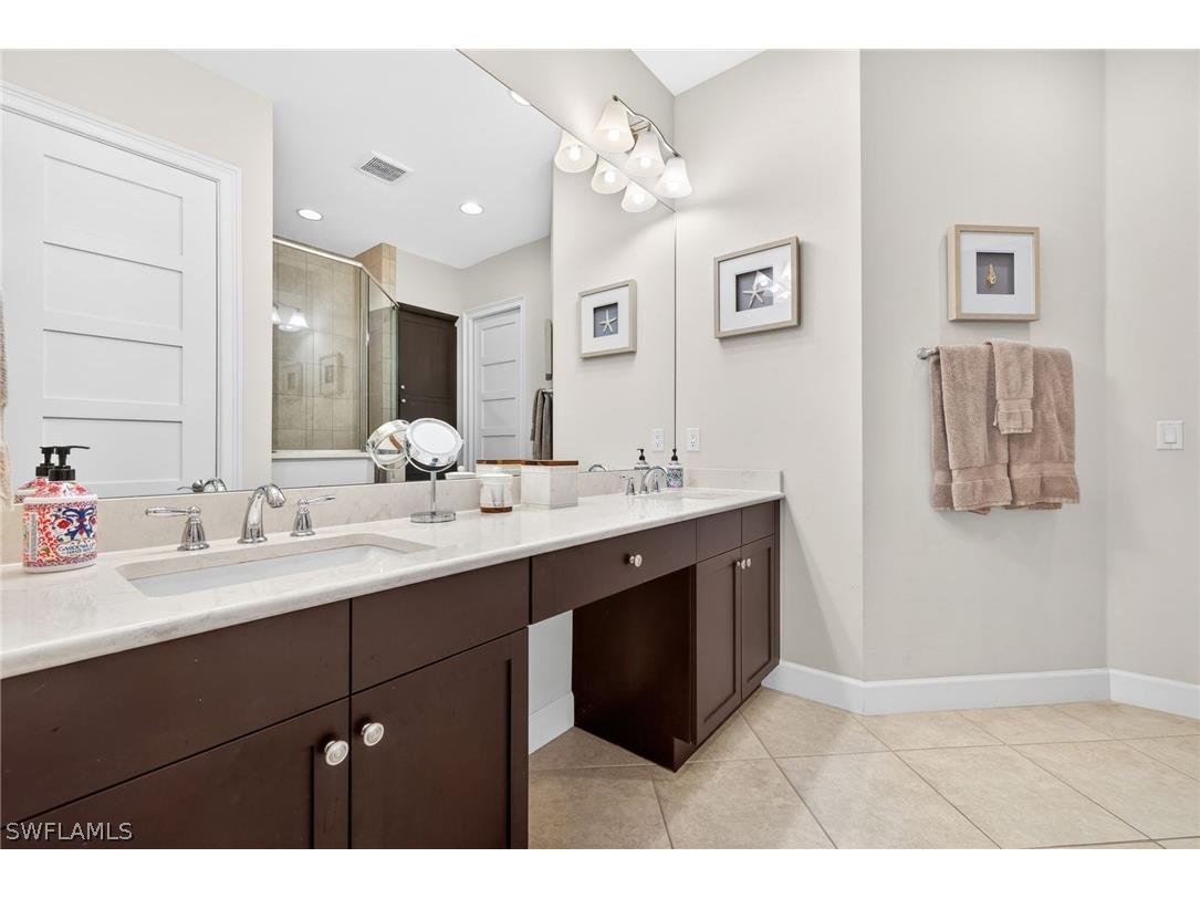 7026 Dominica Drive Naples FL 34113 226010051 image15