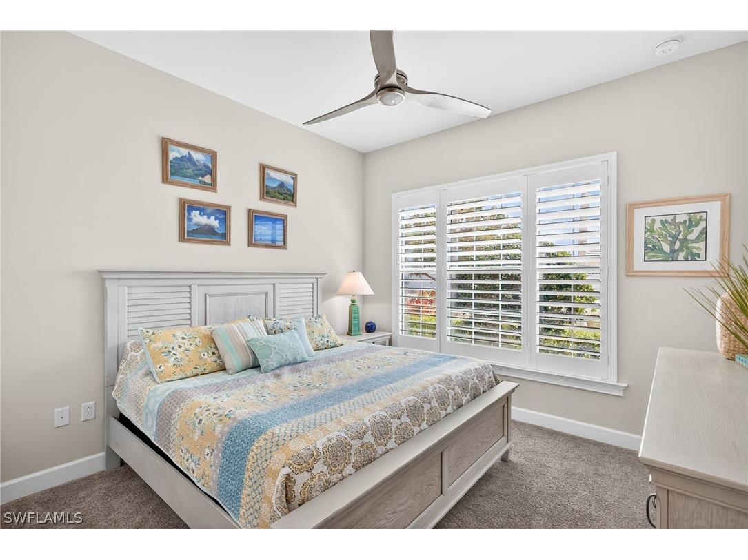 7026 Dominica Drive Naples FL 34113 226010051 image16