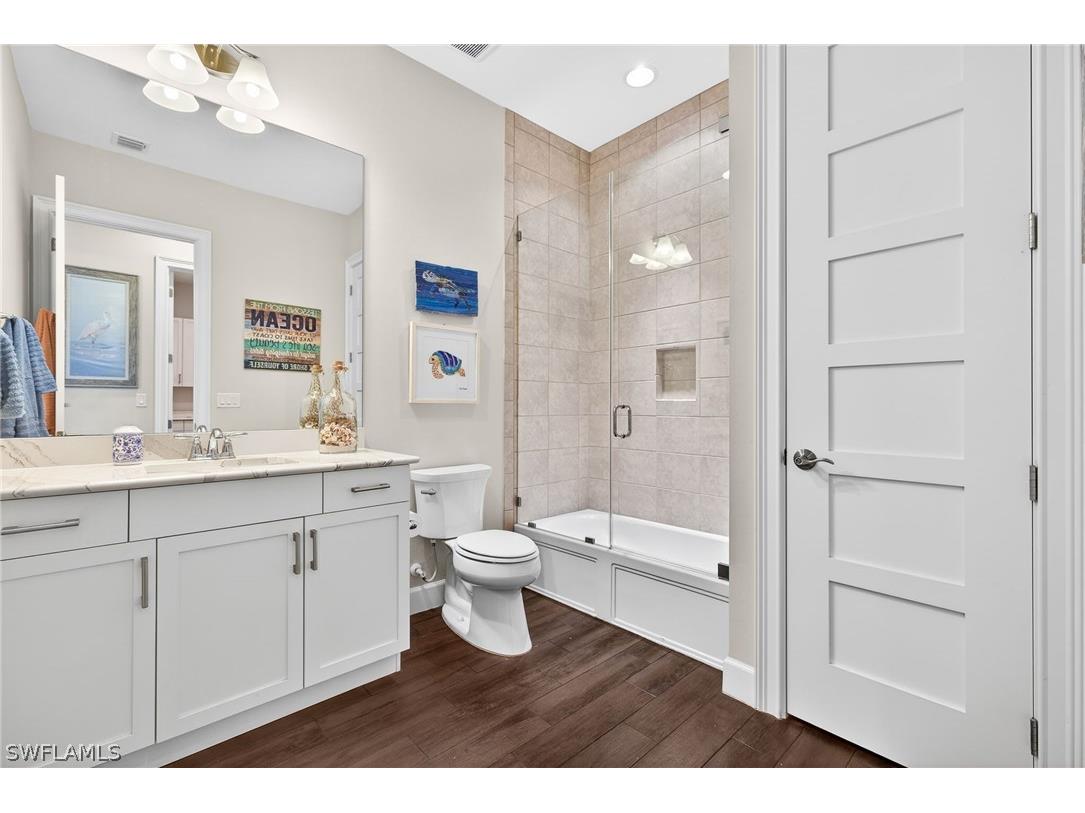 7026 Dominica Drive Naples FL 34113 226010051 image17