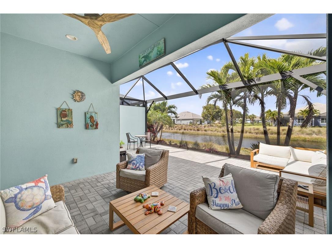 7026 Dominica Drive Naples FL 34113 226010051 image19