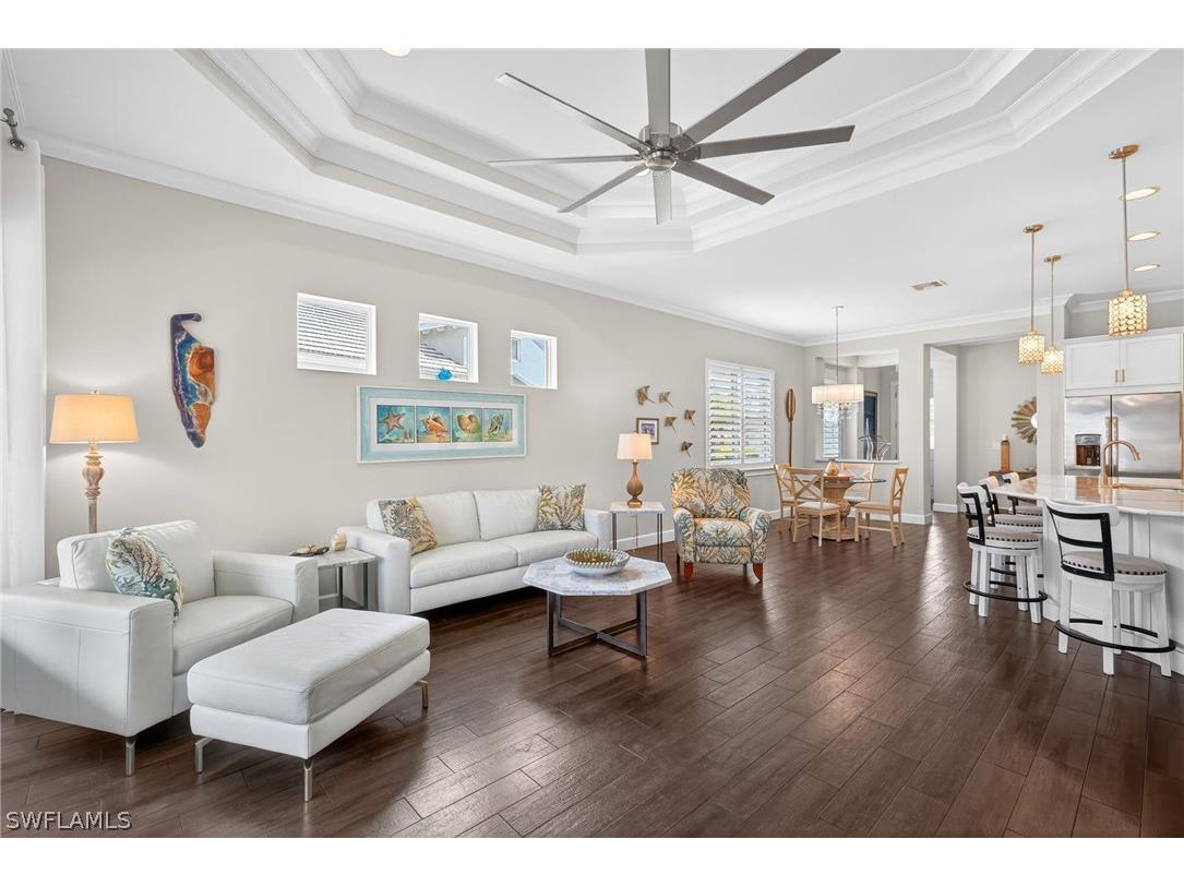 7026 Dominica Drive Naples FL 34113 226010051 image2