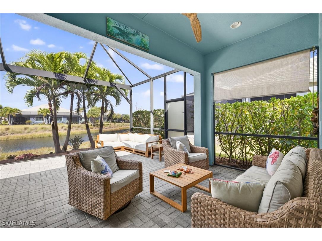 7026 Dominica Drive Naples FL 34113 226010051 image20