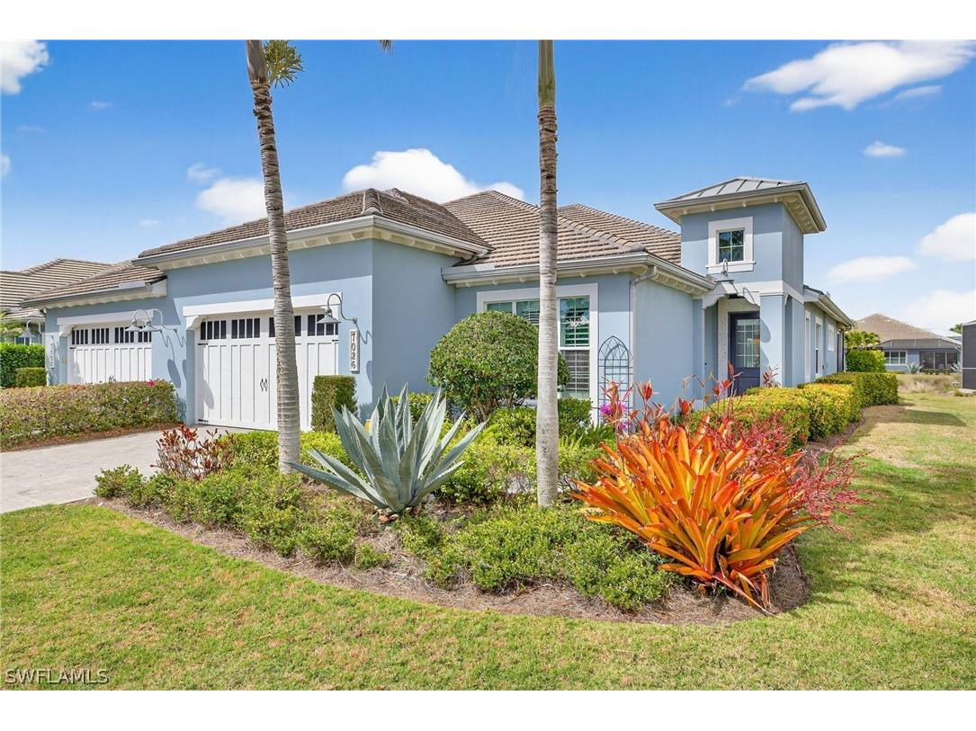 7026 Dominica Drive Naples FL 34113 226010051 image21