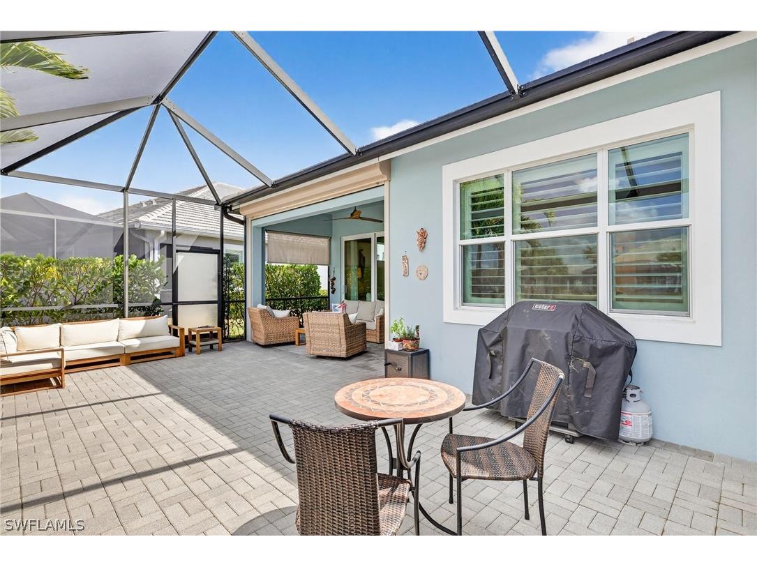 7026 Dominica Drive Naples FL 34113 226010051 image22