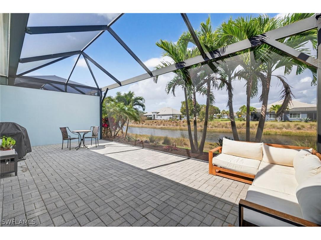 7026 Dominica Drive Naples FL 34113 226010051 image23
