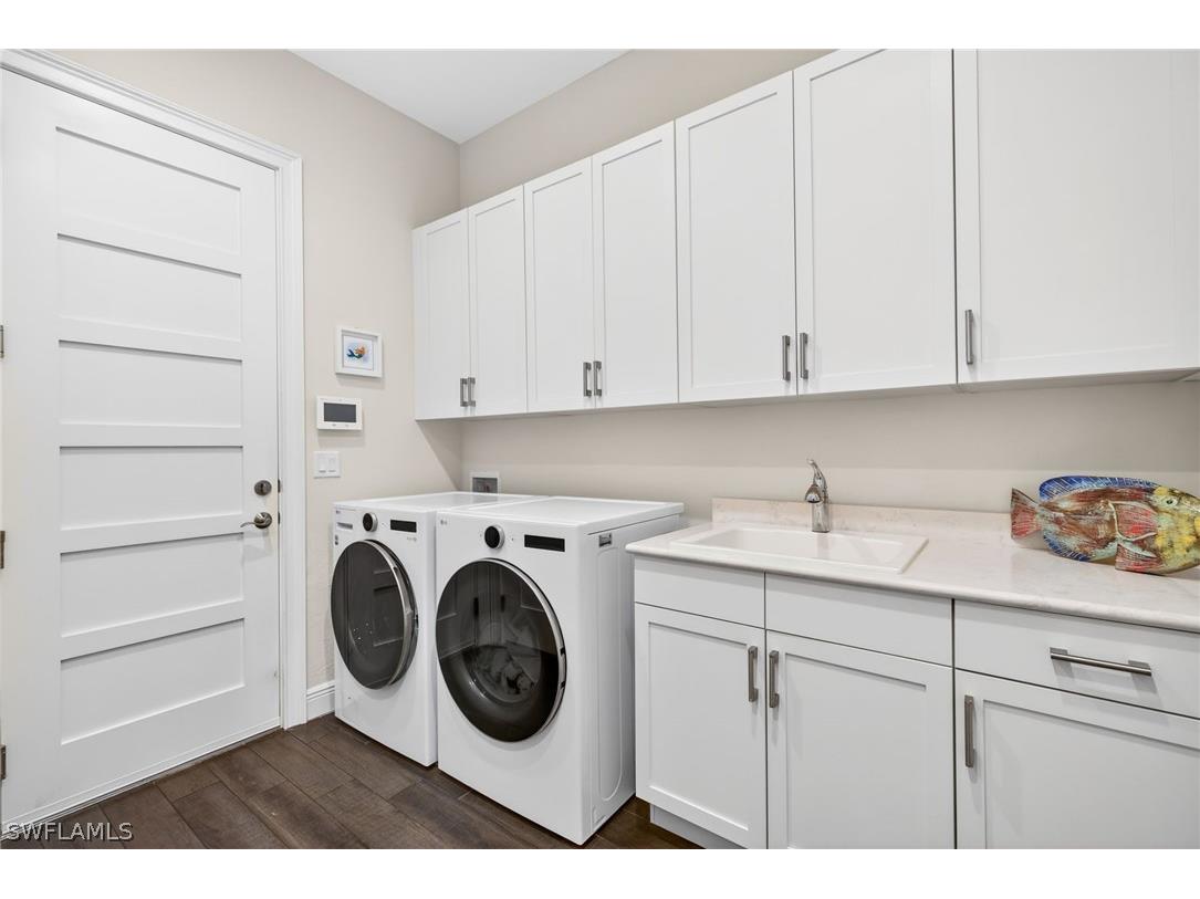 7026 Dominica Drive Naples FL 34113 226010051 image24