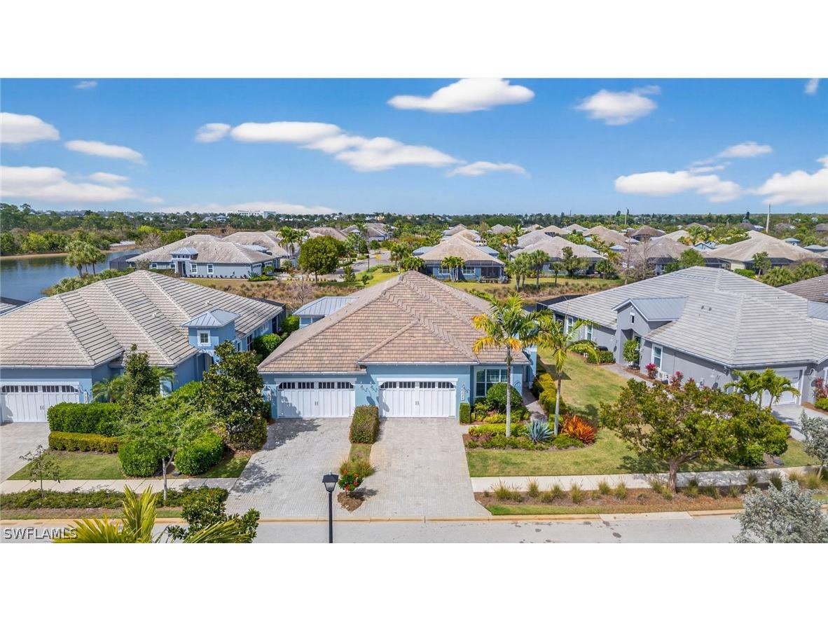 7026 Dominica Drive Naples FL 34113 226010051 image25
