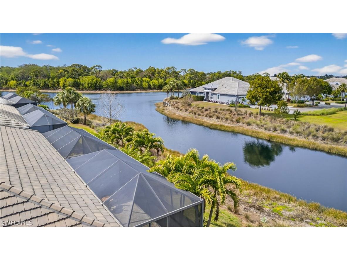 7026 Dominica Drive Naples FL 34113 226010051 image27