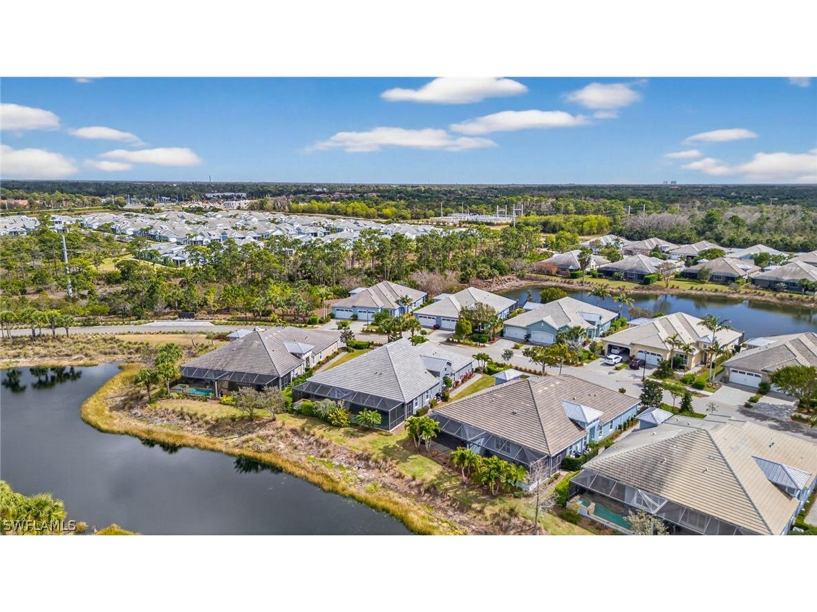 7026 Dominica Drive Naples FL 34113 226010051 image28