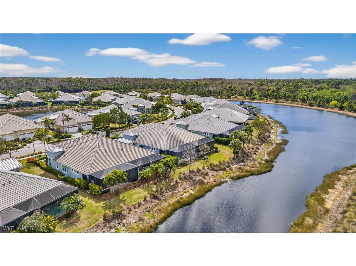 7026 Dominica Drive Naples FL 34113 226010051 image29