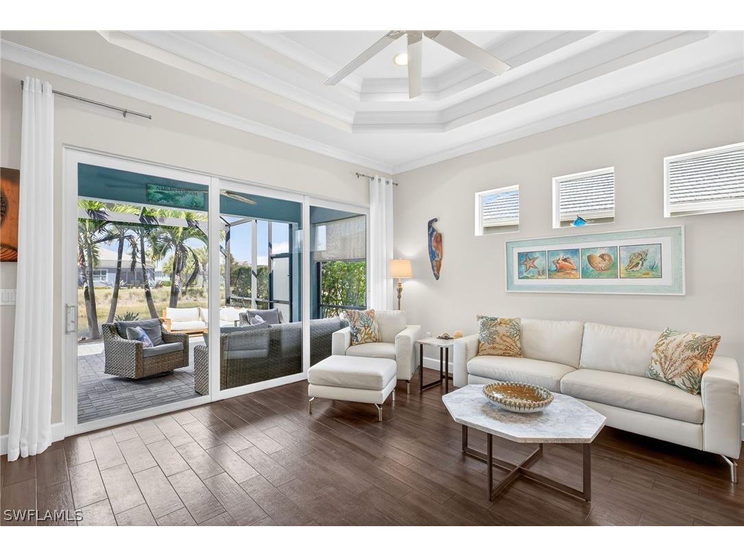 7026 Dominica Drive Naples FL 34113 226010051 image3