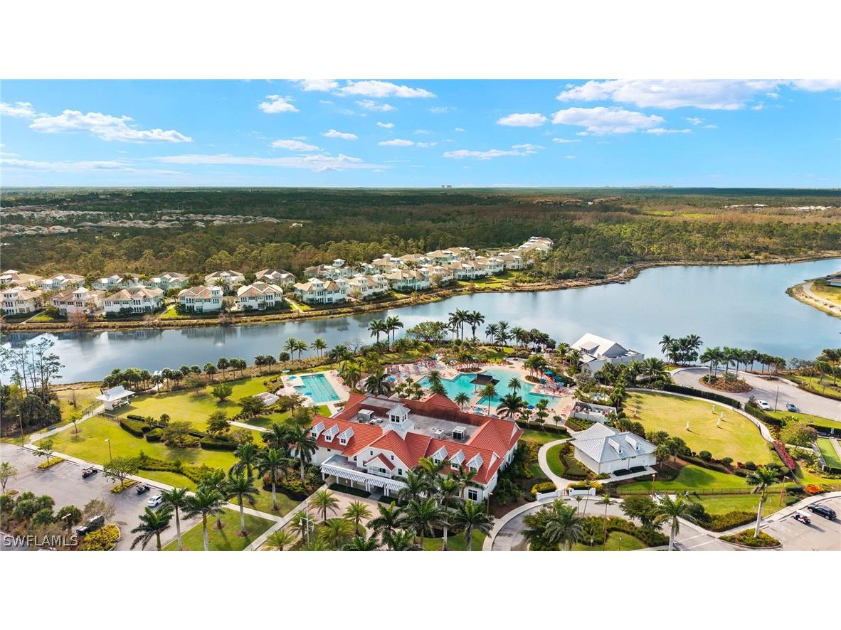 7026 Dominica Drive Naples FL 34113 226010051 image30