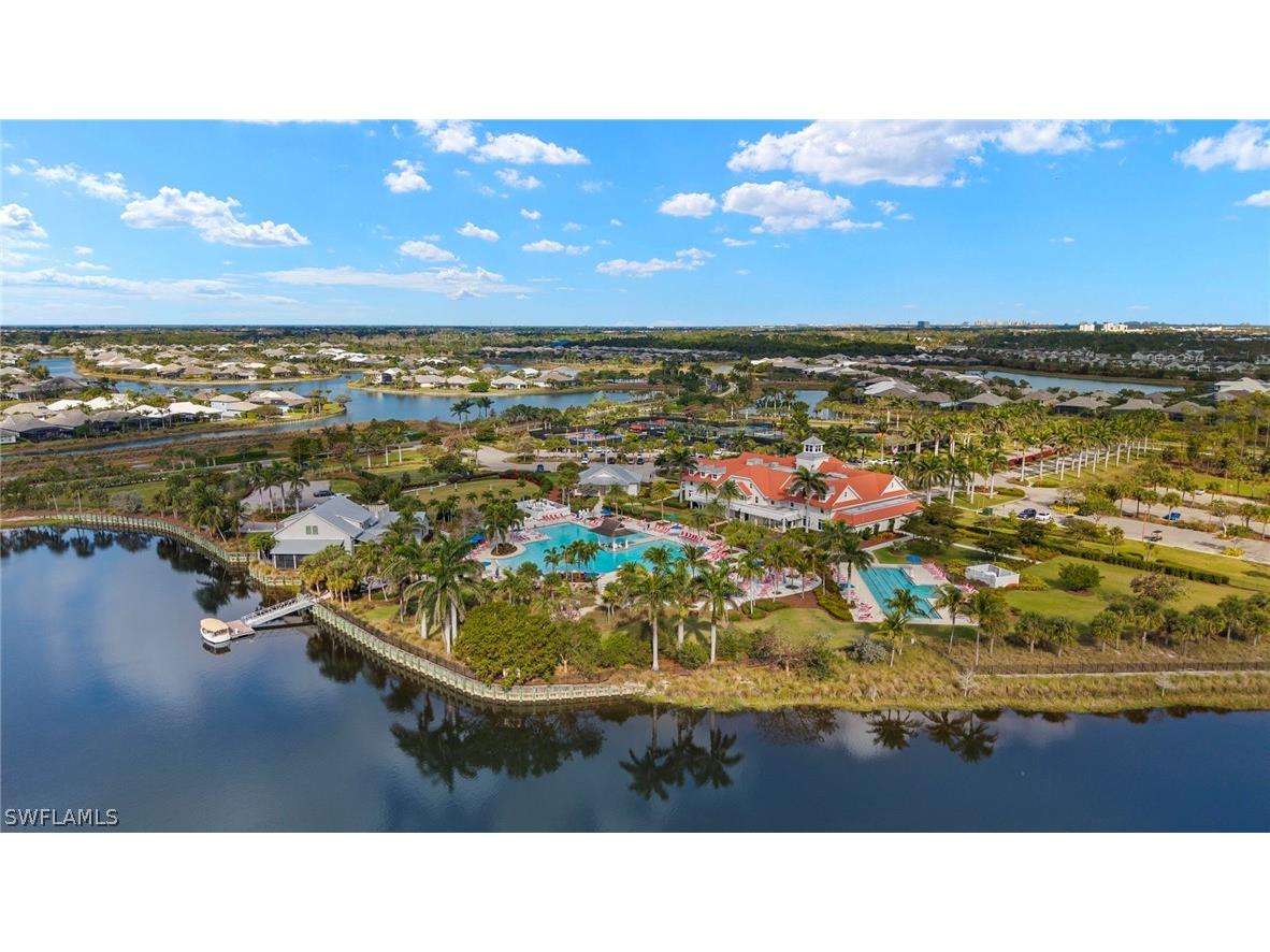 7026 Dominica Drive Naples FL 34113 226010051 image31