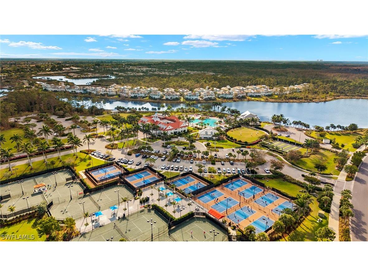 7026 Dominica Drive Naples FL 34113 226010051 image32