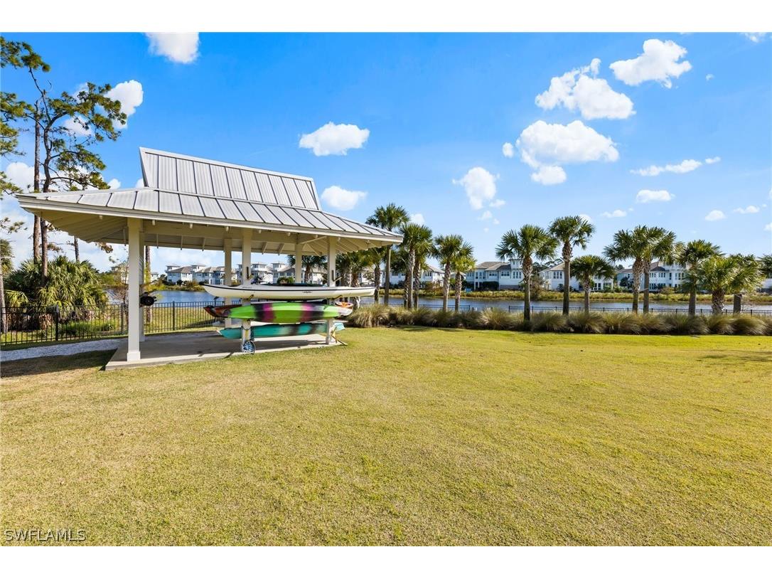 7026 Dominica Drive Naples FL 34113 226010051 image34