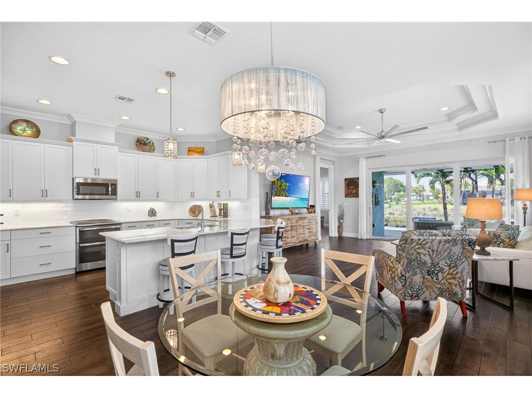 7026 Dominica Drive Naples FL 34113 226010051 image4