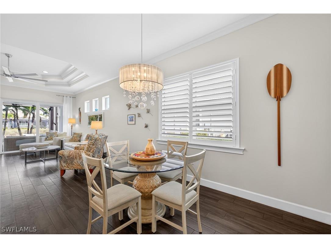 7026 Dominica Drive Naples FL 34113 226010051 image5