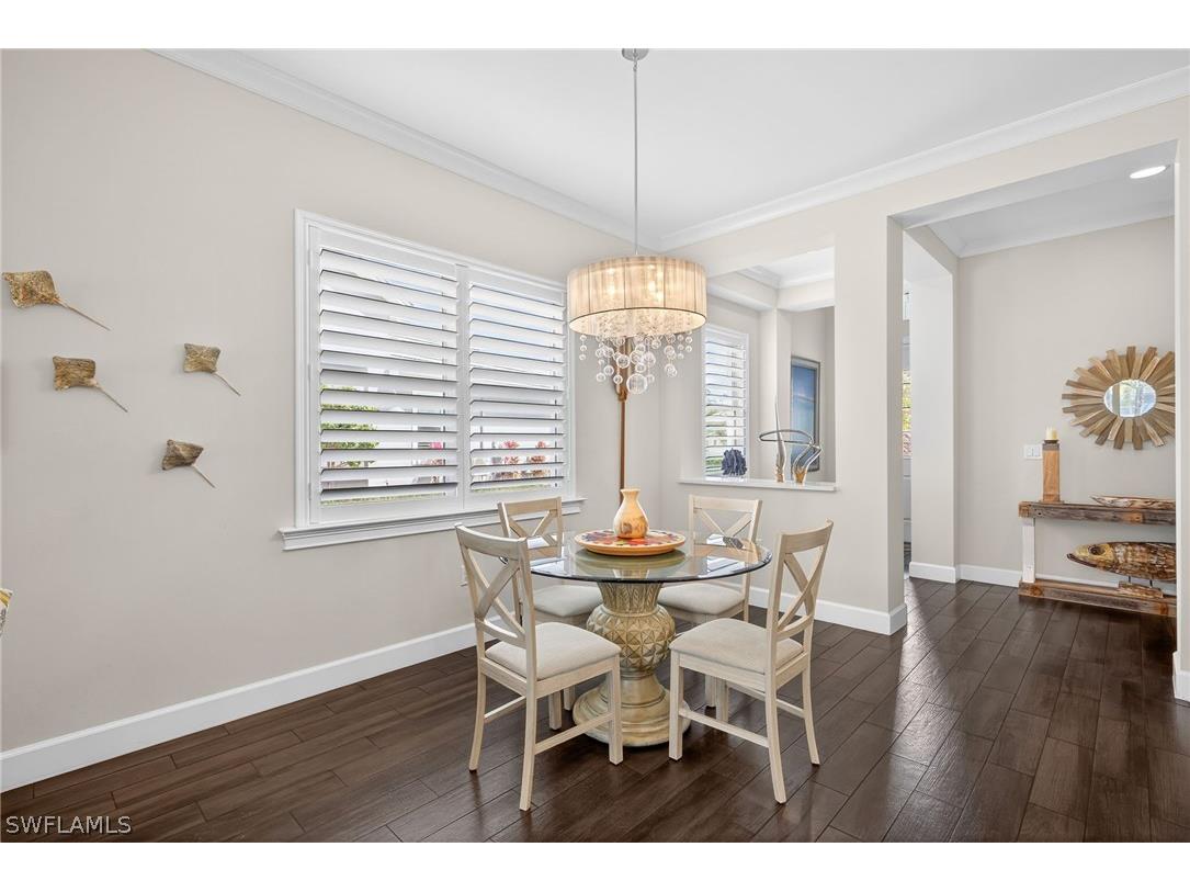 7026 Dominica Drive Naples FL 34113 226010051 image6