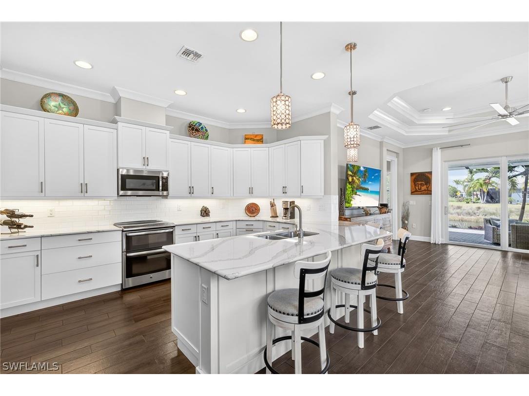7026 Dominica Drive Naples FL 34113 226010051 image7
