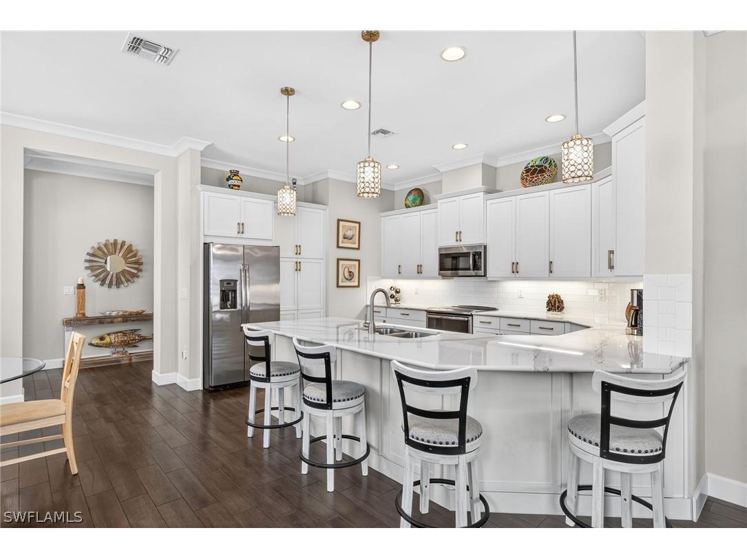 7026 Dominica Drive Naples FL 34113 226010051 image8