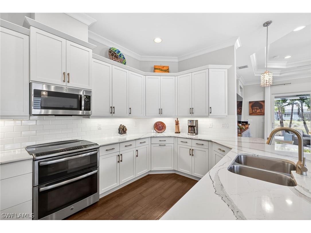 7026 Dominica Drive Naples FL 34113 226010051 image9