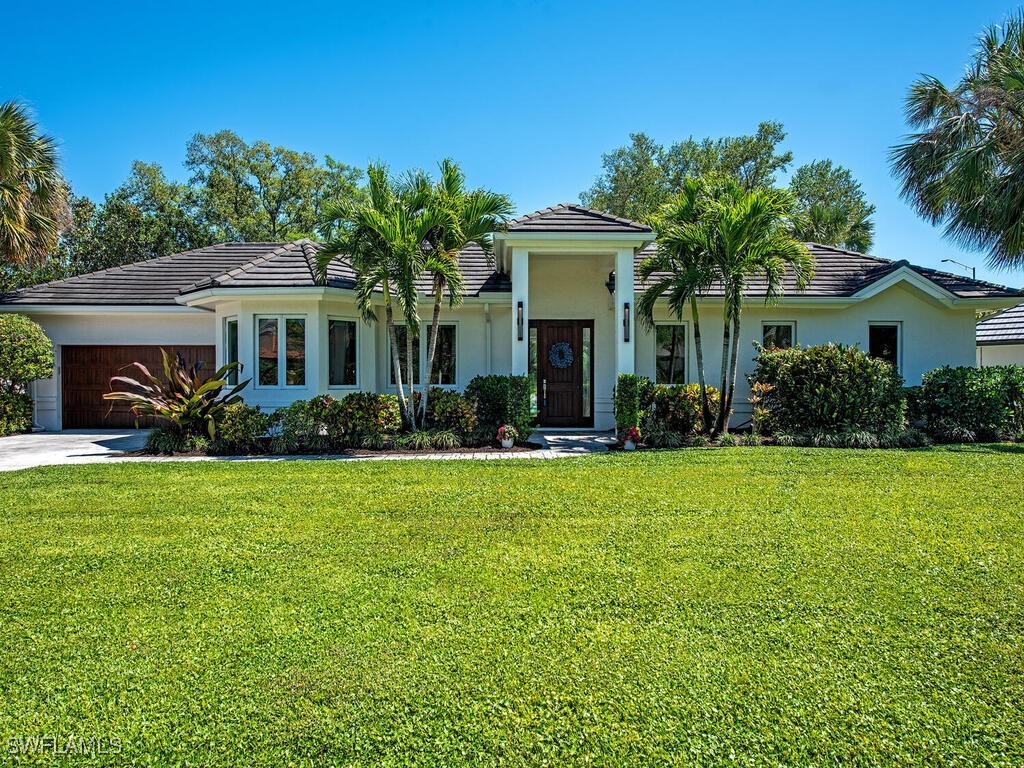 7026 Oakmont Parkway Naples FL 34108 225027680 image1