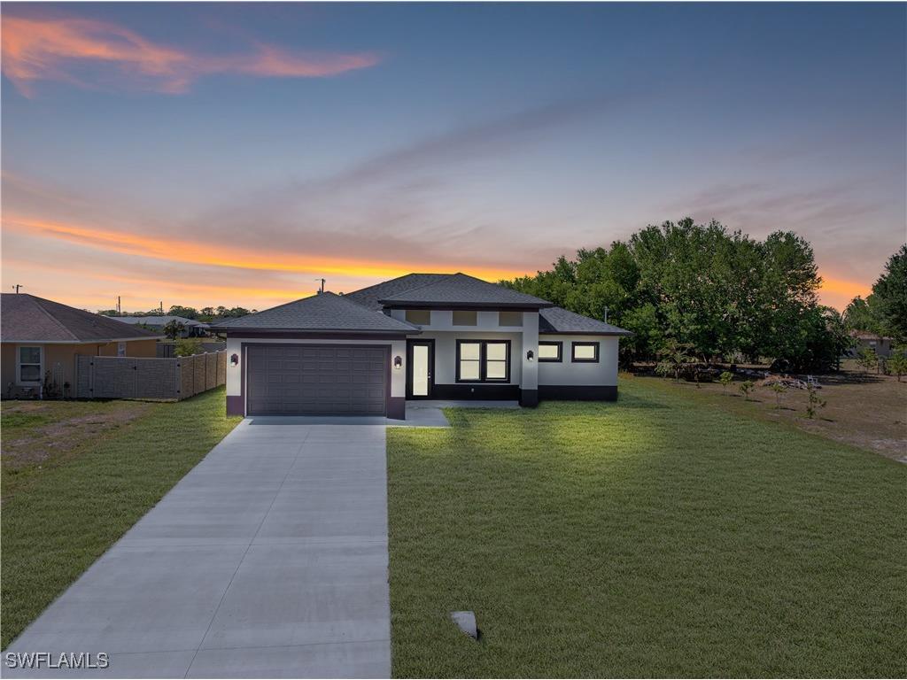 7026 Ramrod Circle Labelle FL 33935 225029768 image1