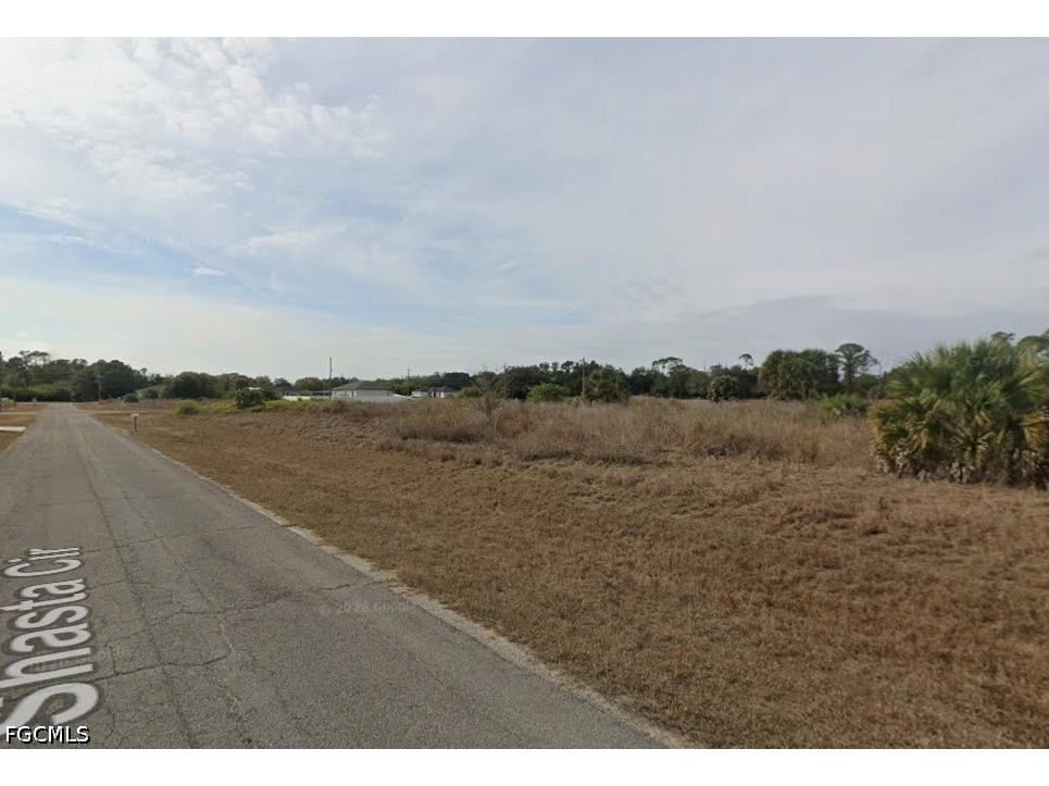 7026 Shasta Circle Labelle FL 33935 2026025522 image1