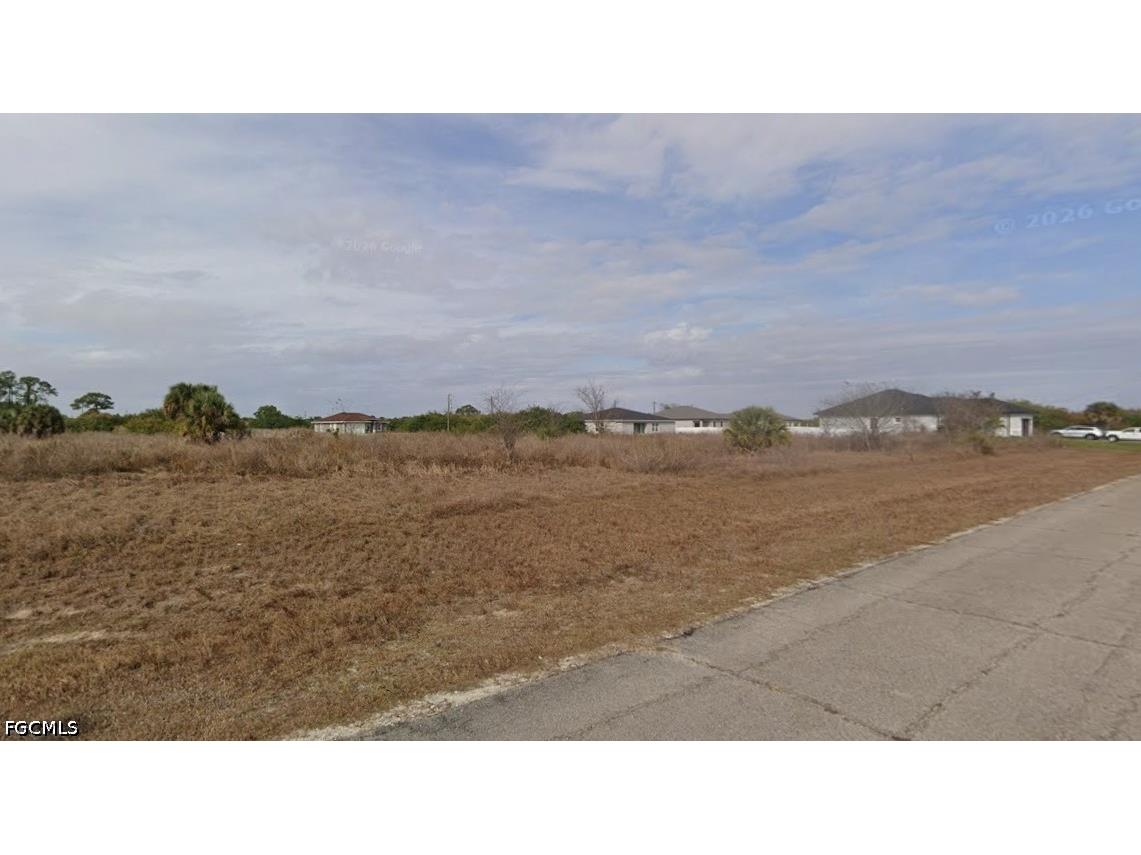 7026 Shasta Circle Labelle FL 33935 2026025522 image2