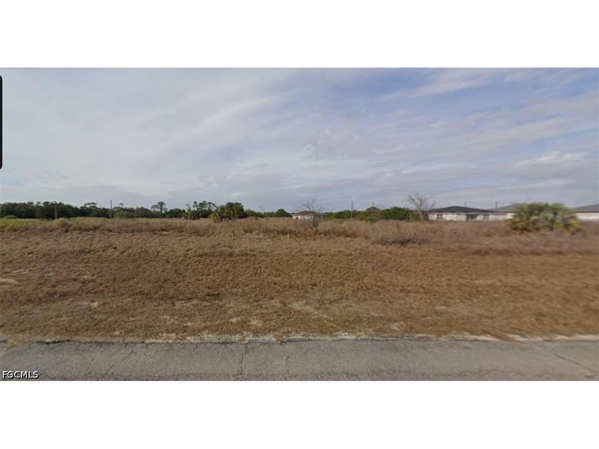 7026 Shasta Circle Labelle FL 33935 2026025522 image3