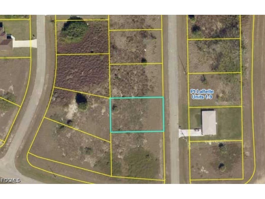 7026 Shasta Circle Labelle FL 33935 2026025522 image4