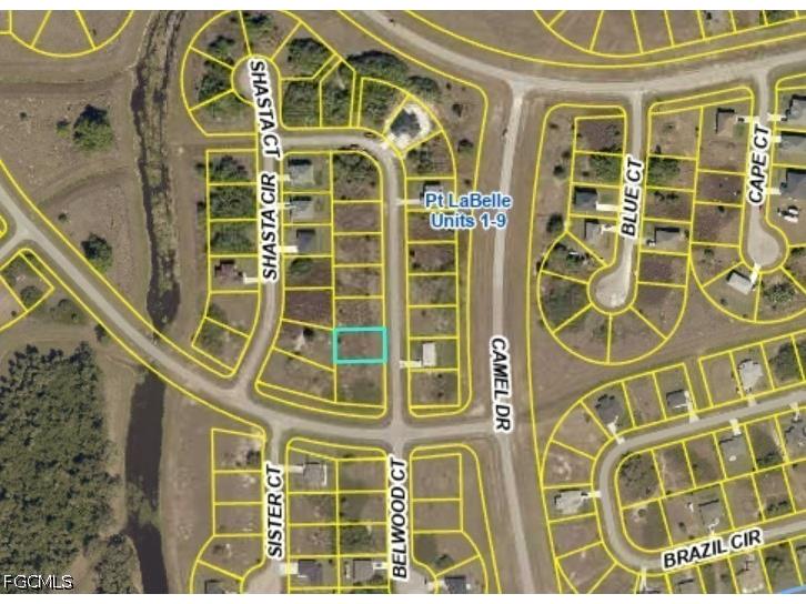 7026 Shasta Circle Labelle FL 33935 2026025522 image5