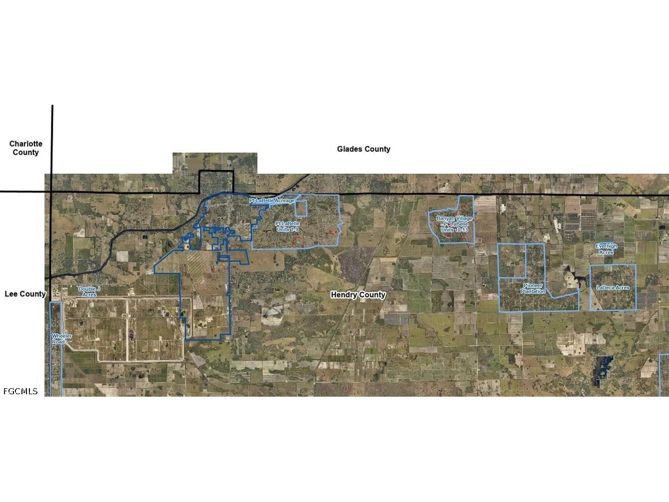 7027 Burma Circle Labelle FL 33935 2026021908 image3